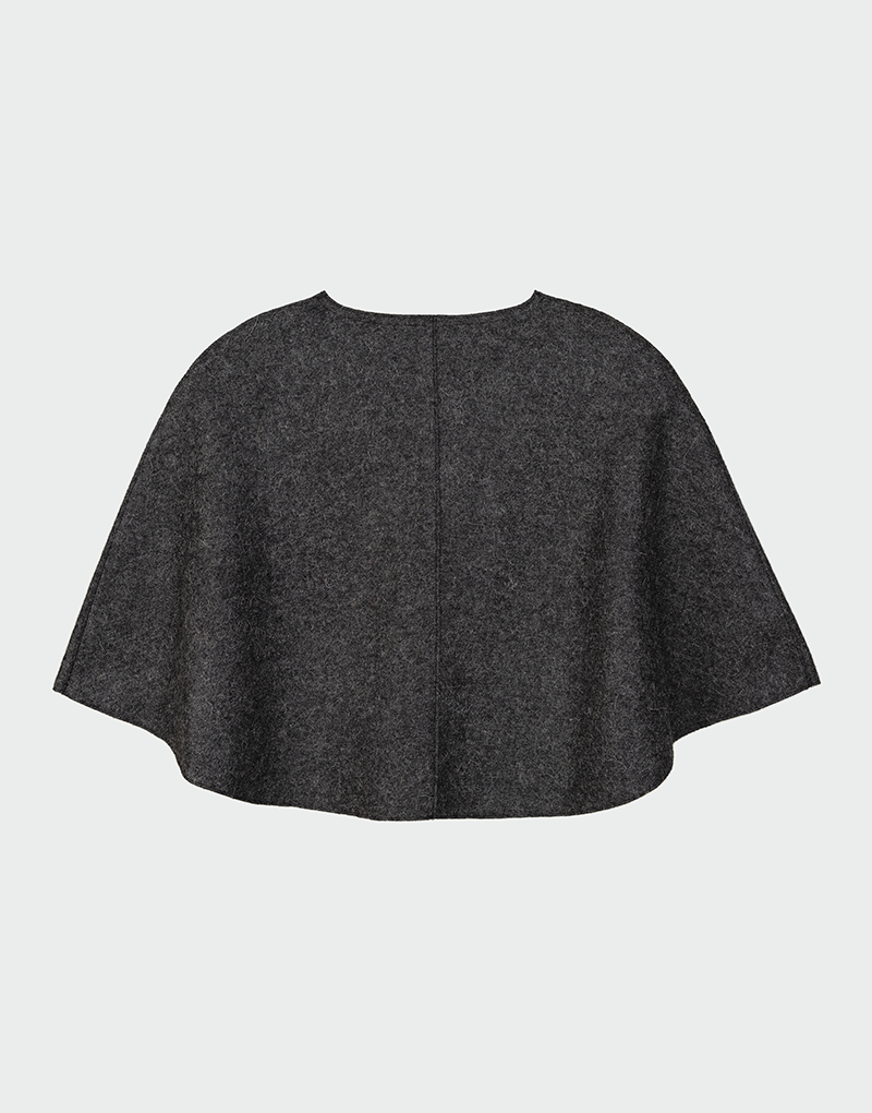 Anika Cape