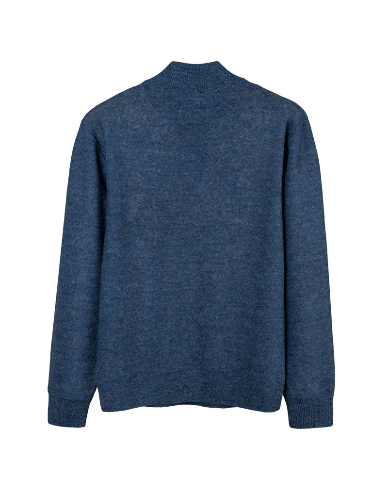 Antonio Sweater