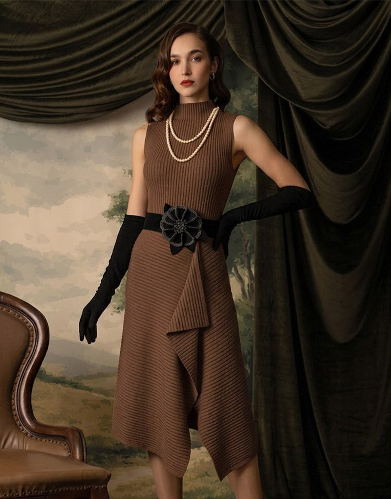 Any Dress