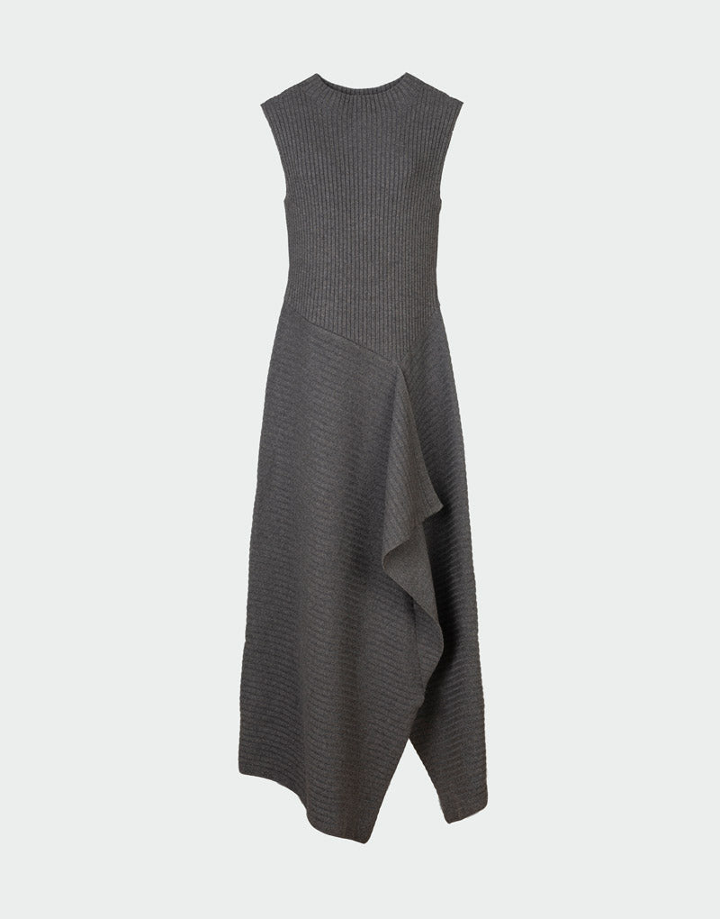 Any Dress
