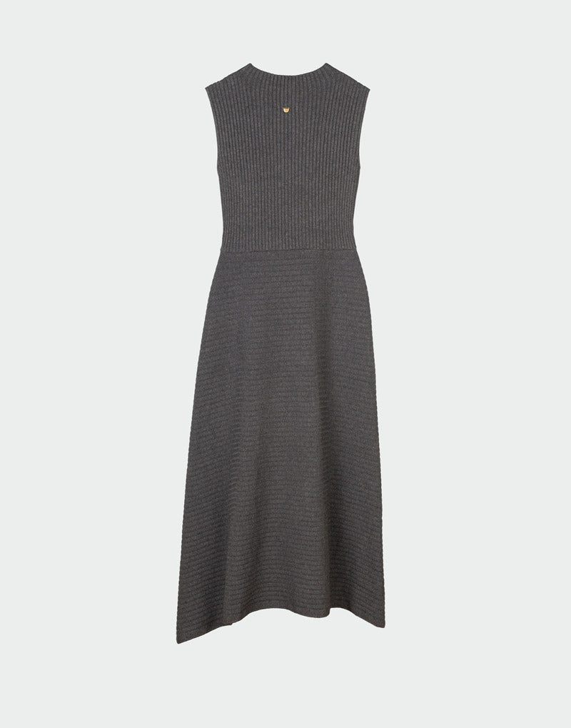 Any Dress