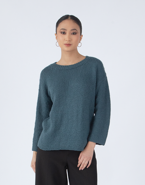 Any Sweater