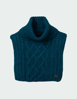 AQP Cowl Scarf