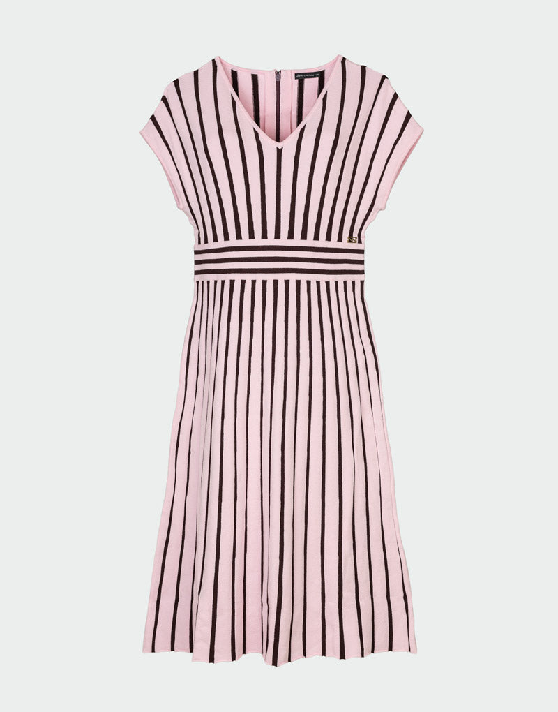 Ariel Dress
