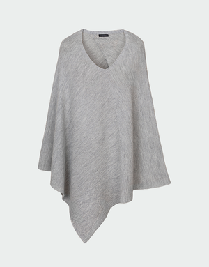 Asym Poncho