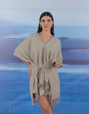 Atiana Poncho