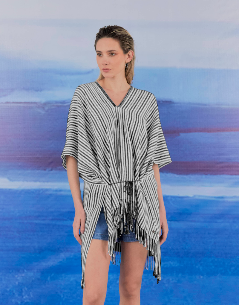 Atiana Poncho