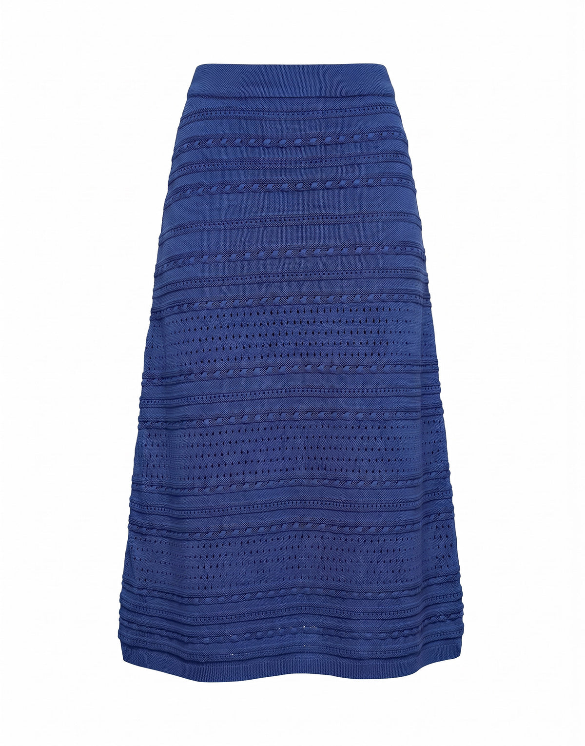 Adela Skirt
