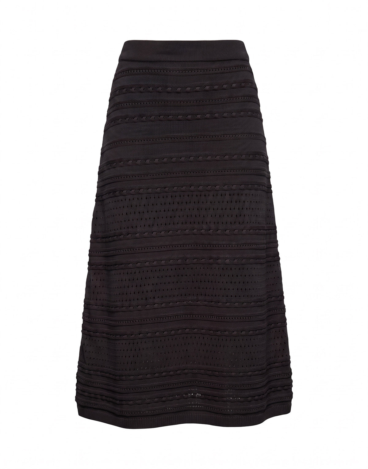 Adela Skirt
