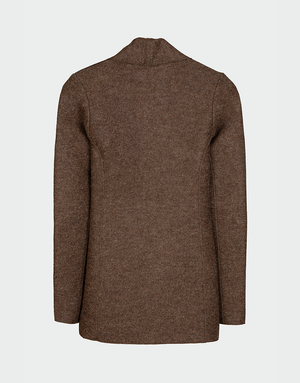 Basic Coat