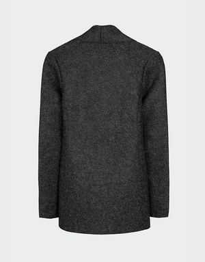 Basic Coat