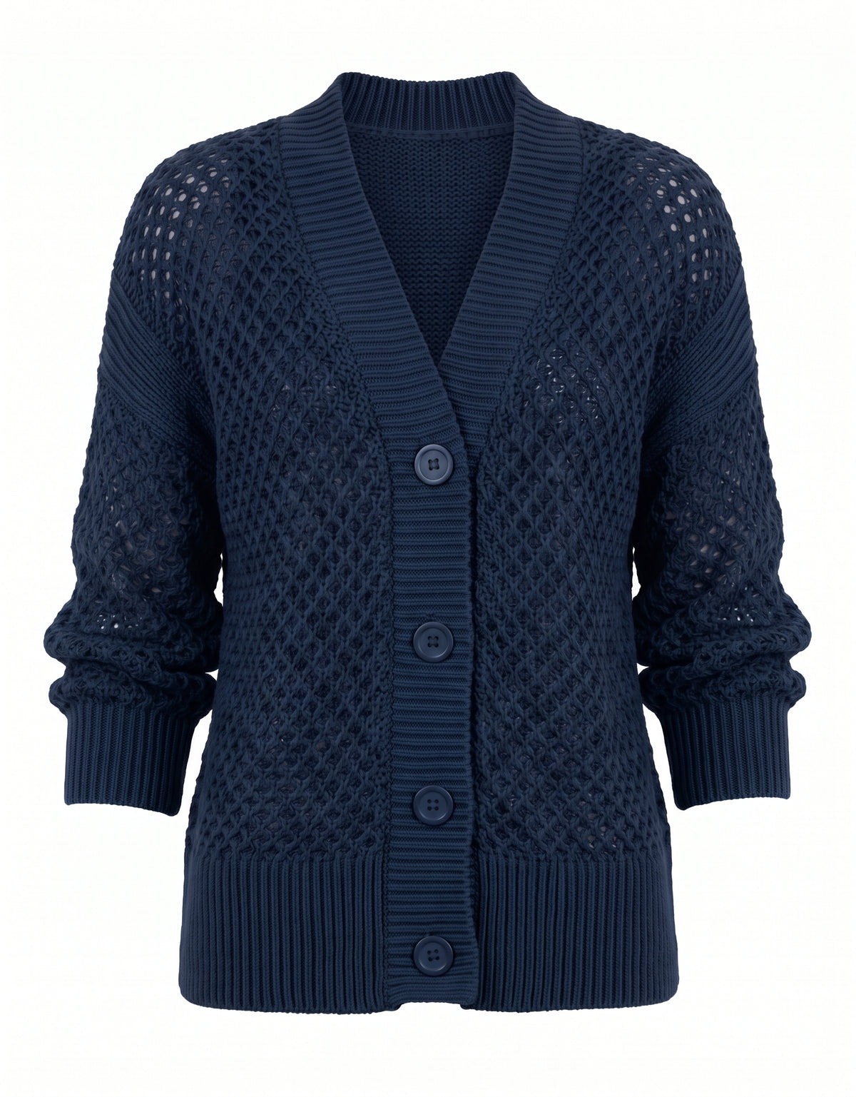 Bianca Cardigan