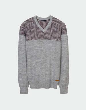 Bilbao Sweater
