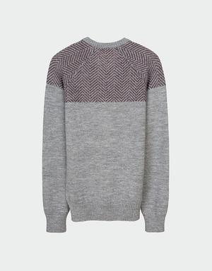 Bilbao Sweater
