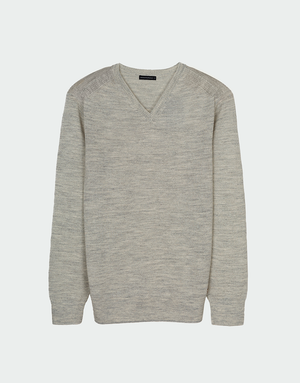 Braulio Sweater