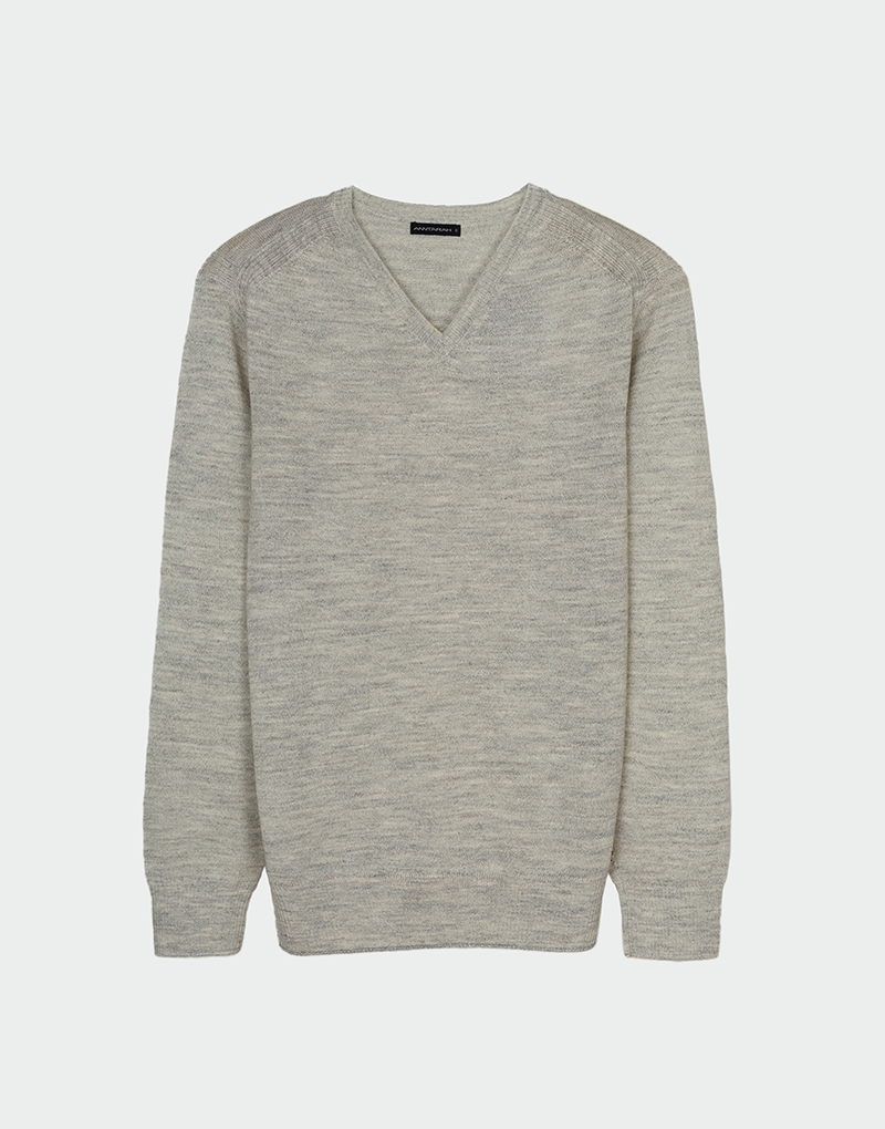 Braulio Sweater