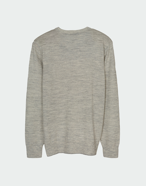 Braulio Sweater