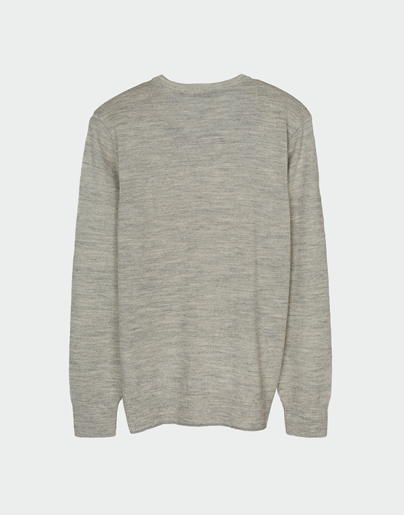Braulio Sweater