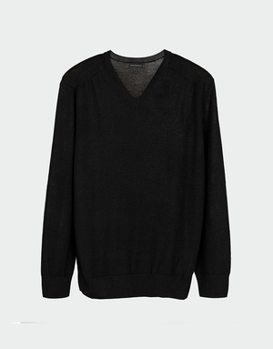 Braulio Sweater