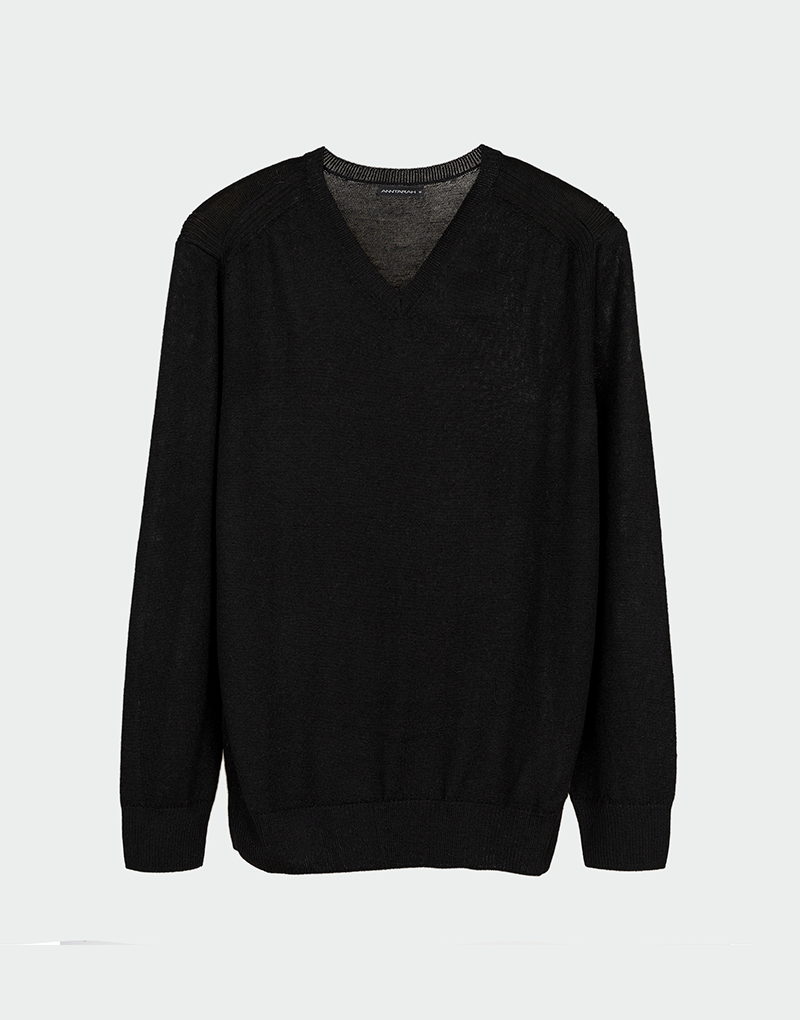 Braulio Sweater