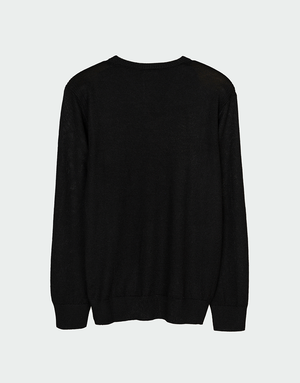 Braulio Sweater