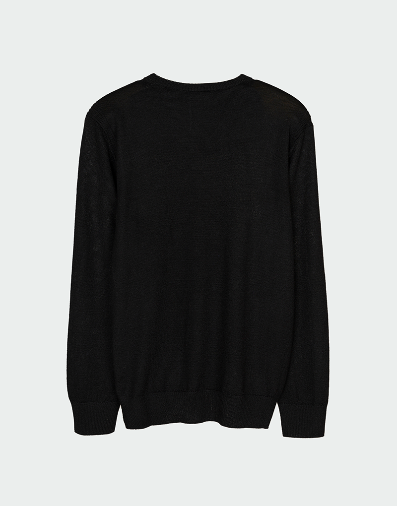 Braulio Sweater