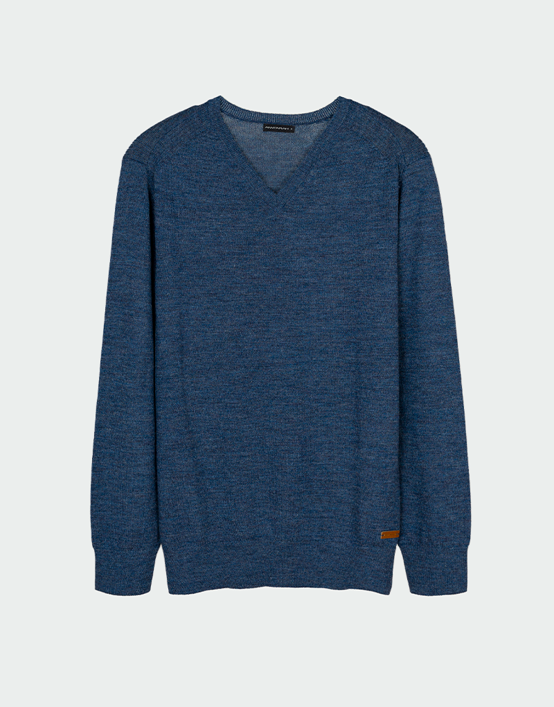 Braulio Sweater