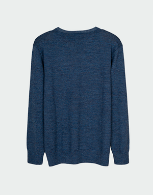Braulio Sweater
