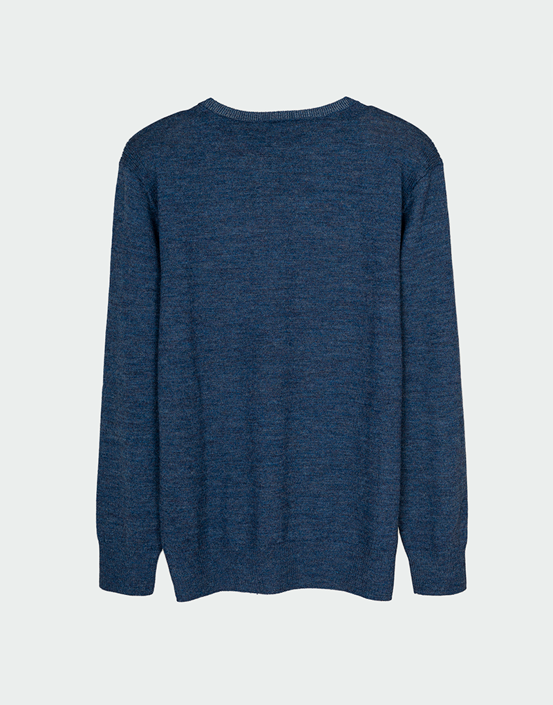 Braulio Sweater