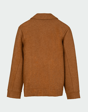 Bruno Jacket