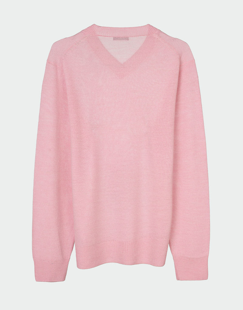 Bruno Sweater