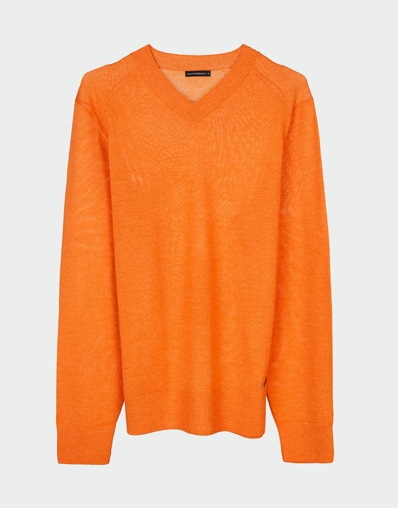 Bruno Sweater