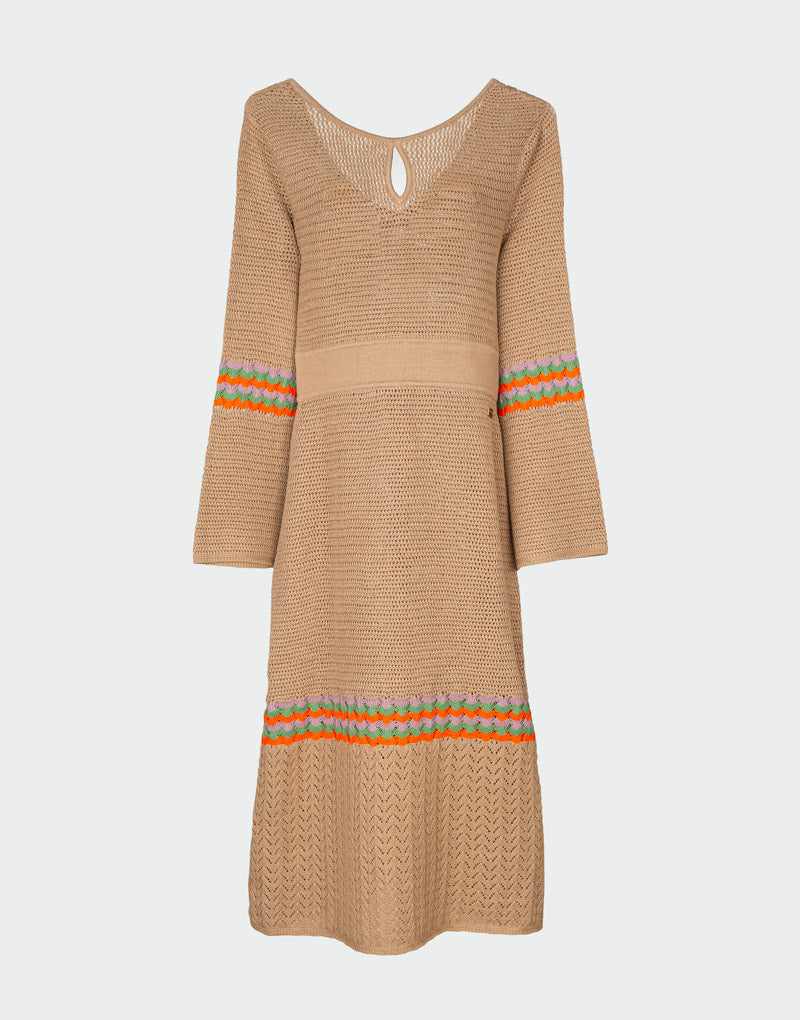 Cala Dress