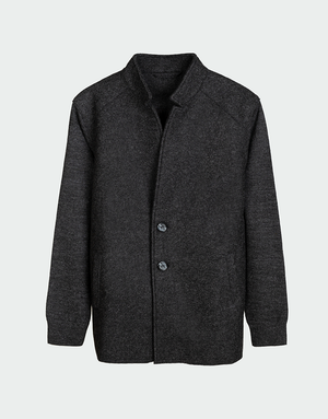 Christian Coat