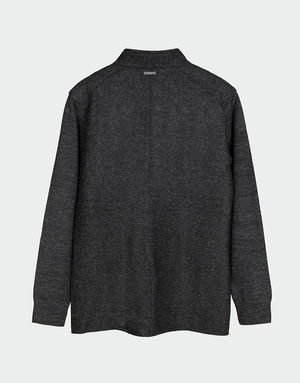 Christian Coat