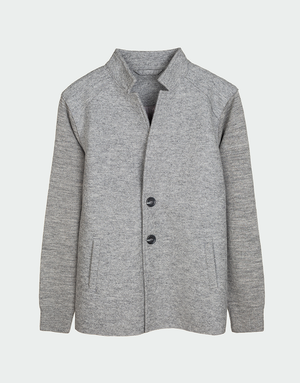 Christian Coat