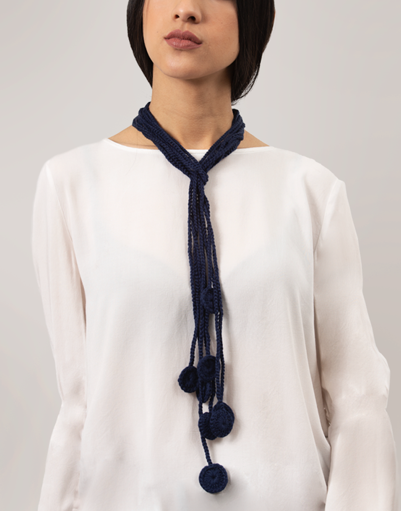 Circo Collar