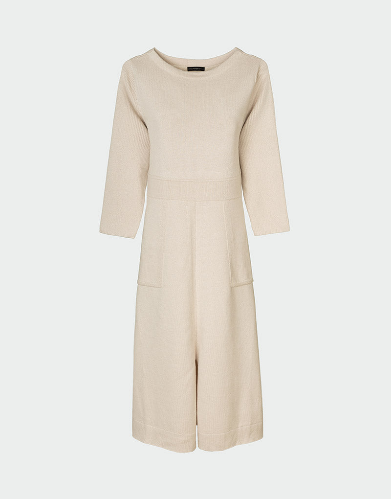 City Dress