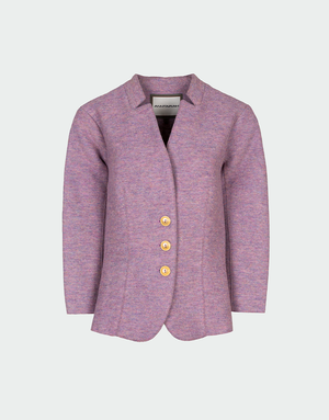 Classic Jacket
