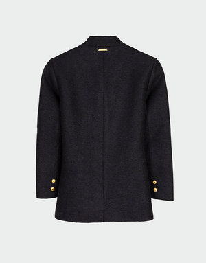 Classic Jacket