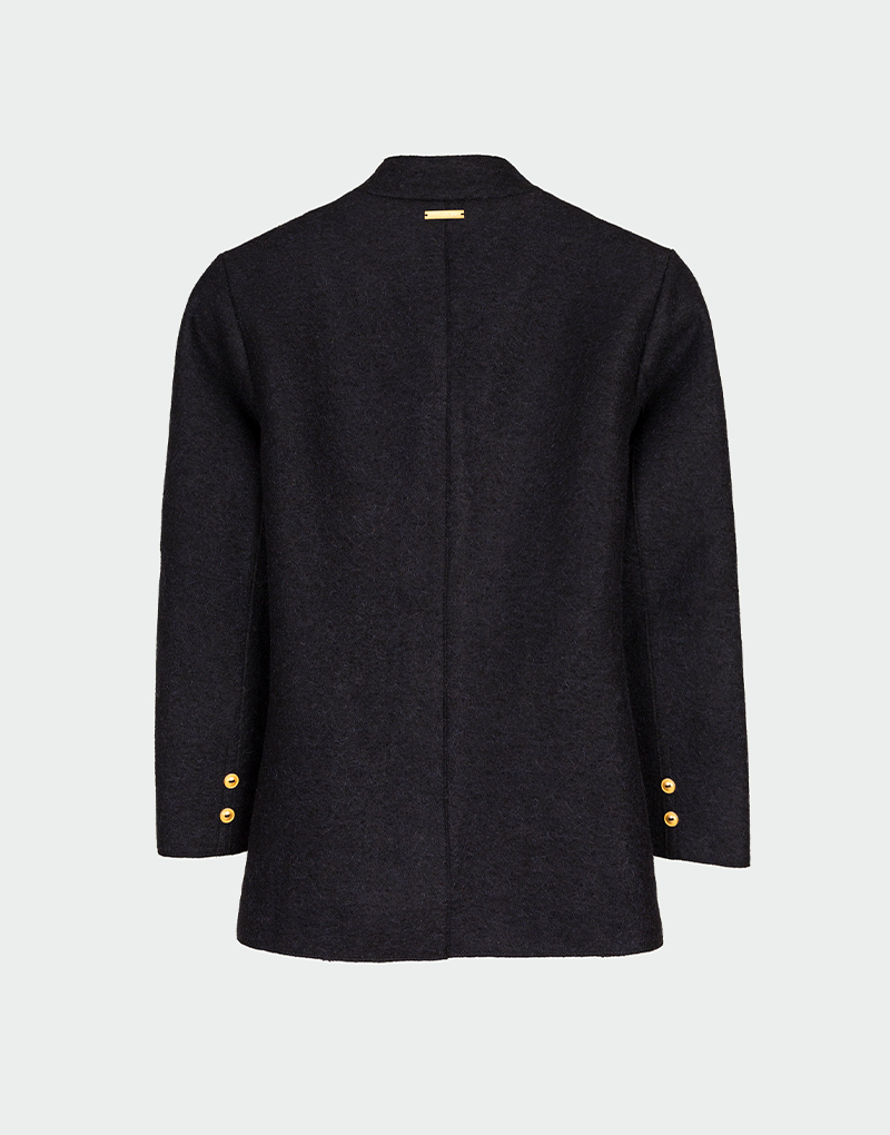 Classic Jacket