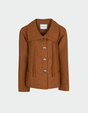 Coat Vintage
