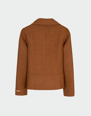 Coat Vintage