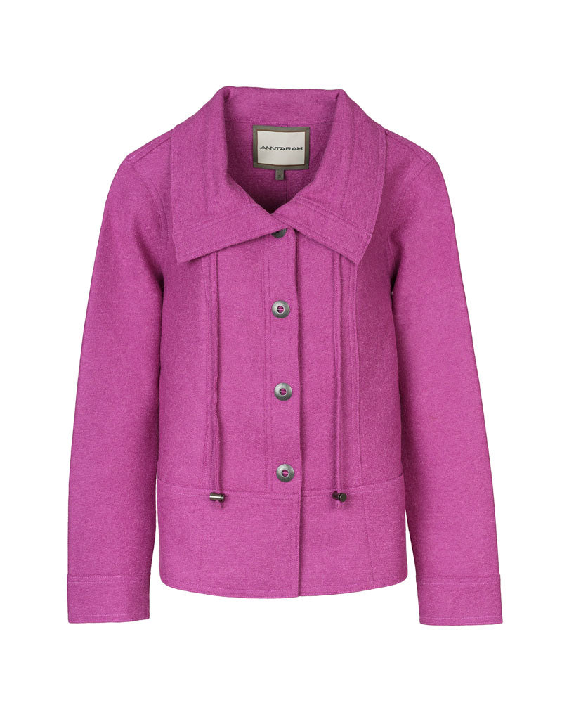 Coat Vintage