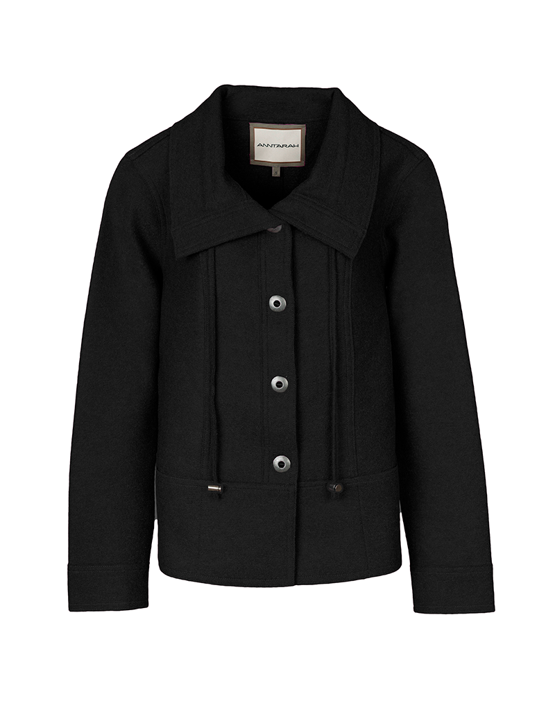 Coat Vintage