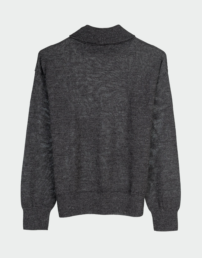 Coli Sweater