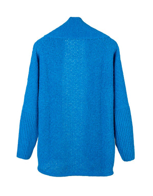 Collao Cardigan