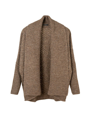 Collao Cardigan