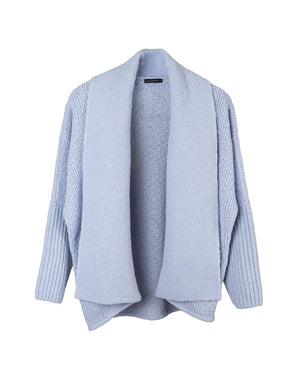 Collao Cardigan