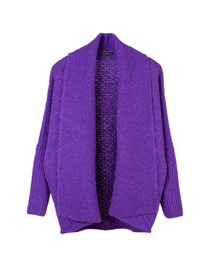 Collao Cardigan